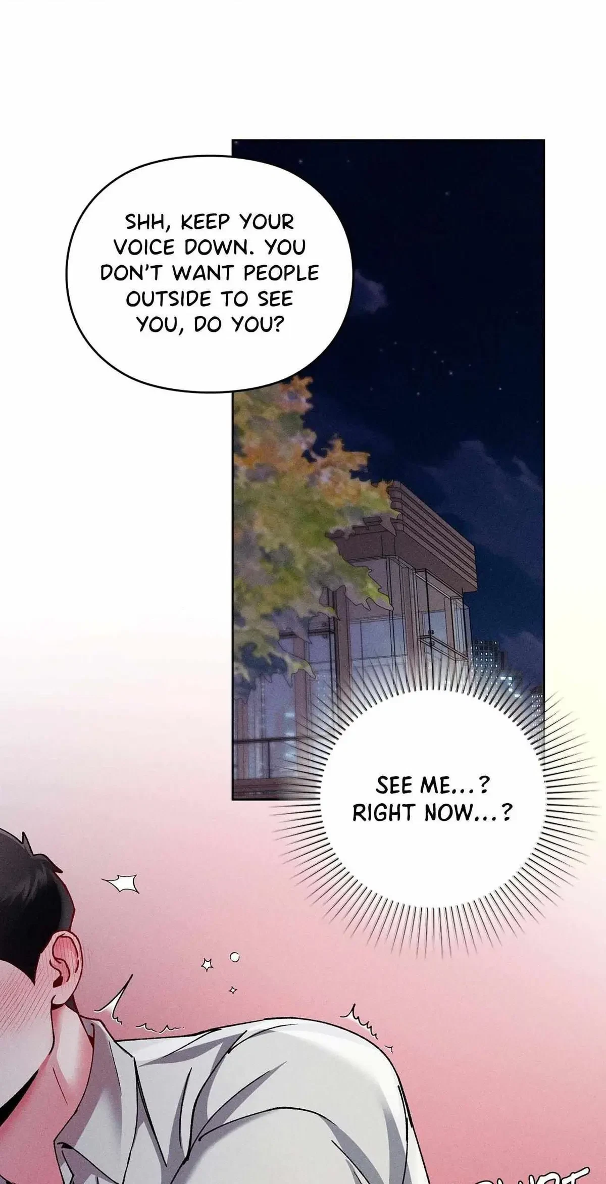 Chapter 20, page 53