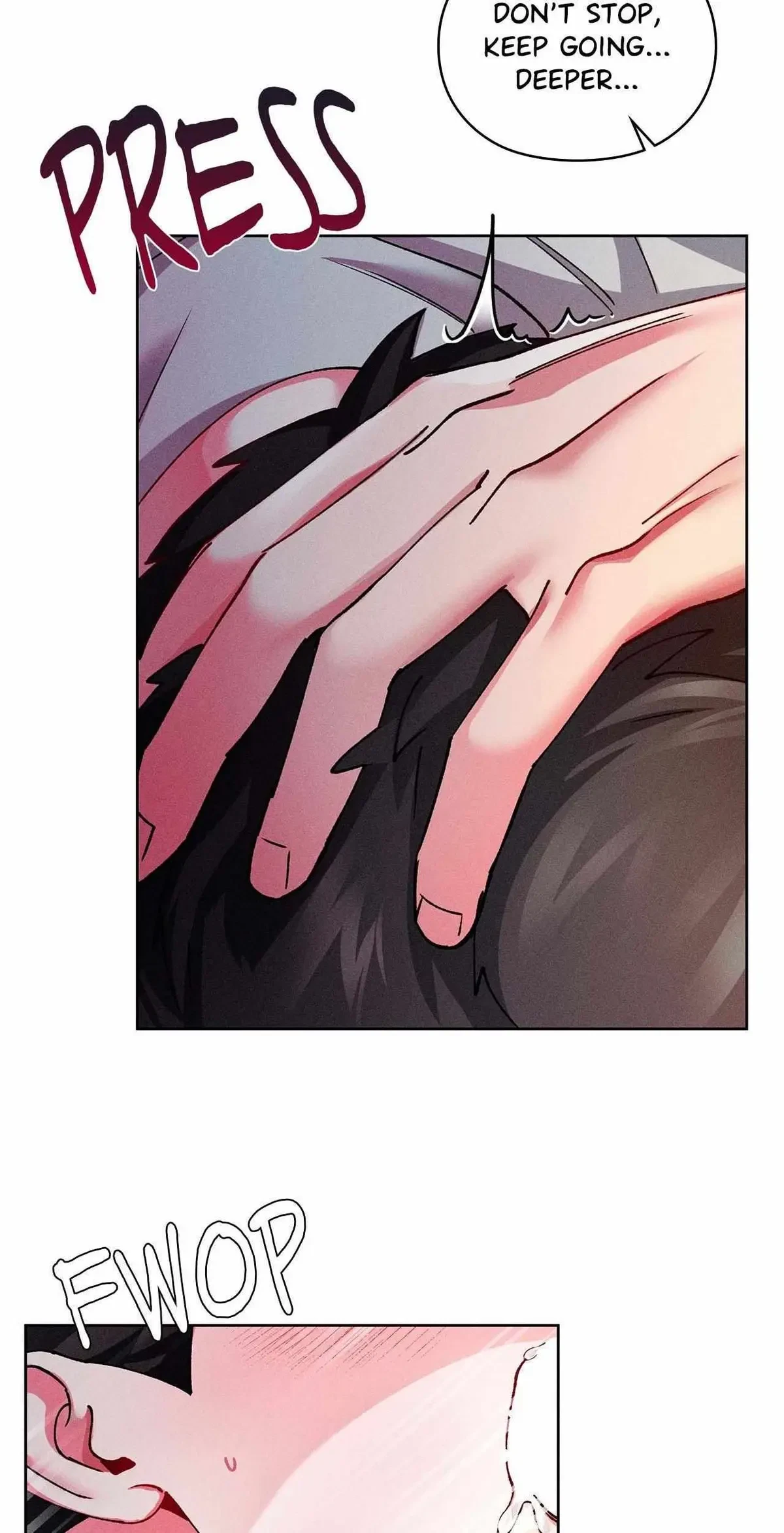 Chapter 20, page 55