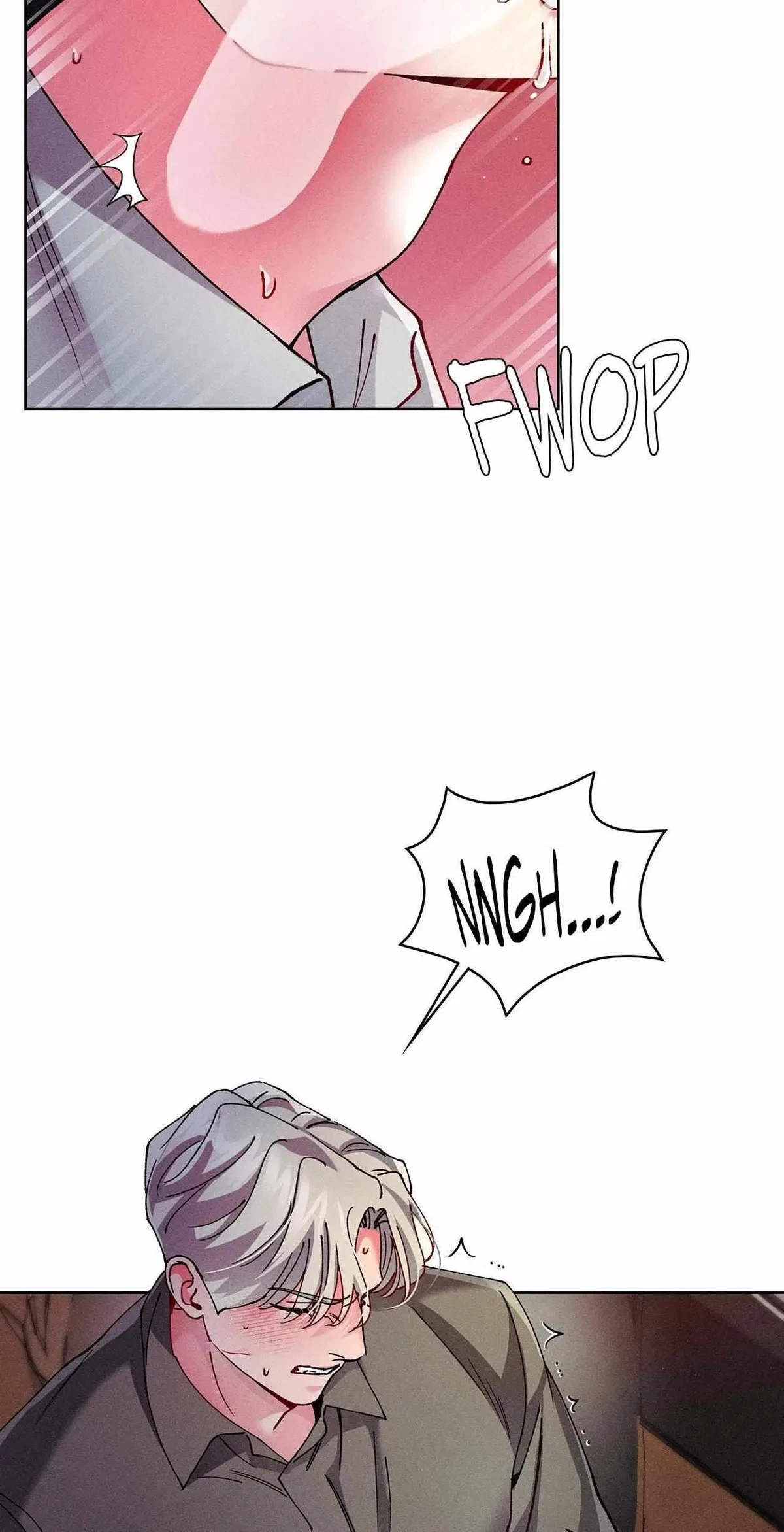 Chapter 20, page 56