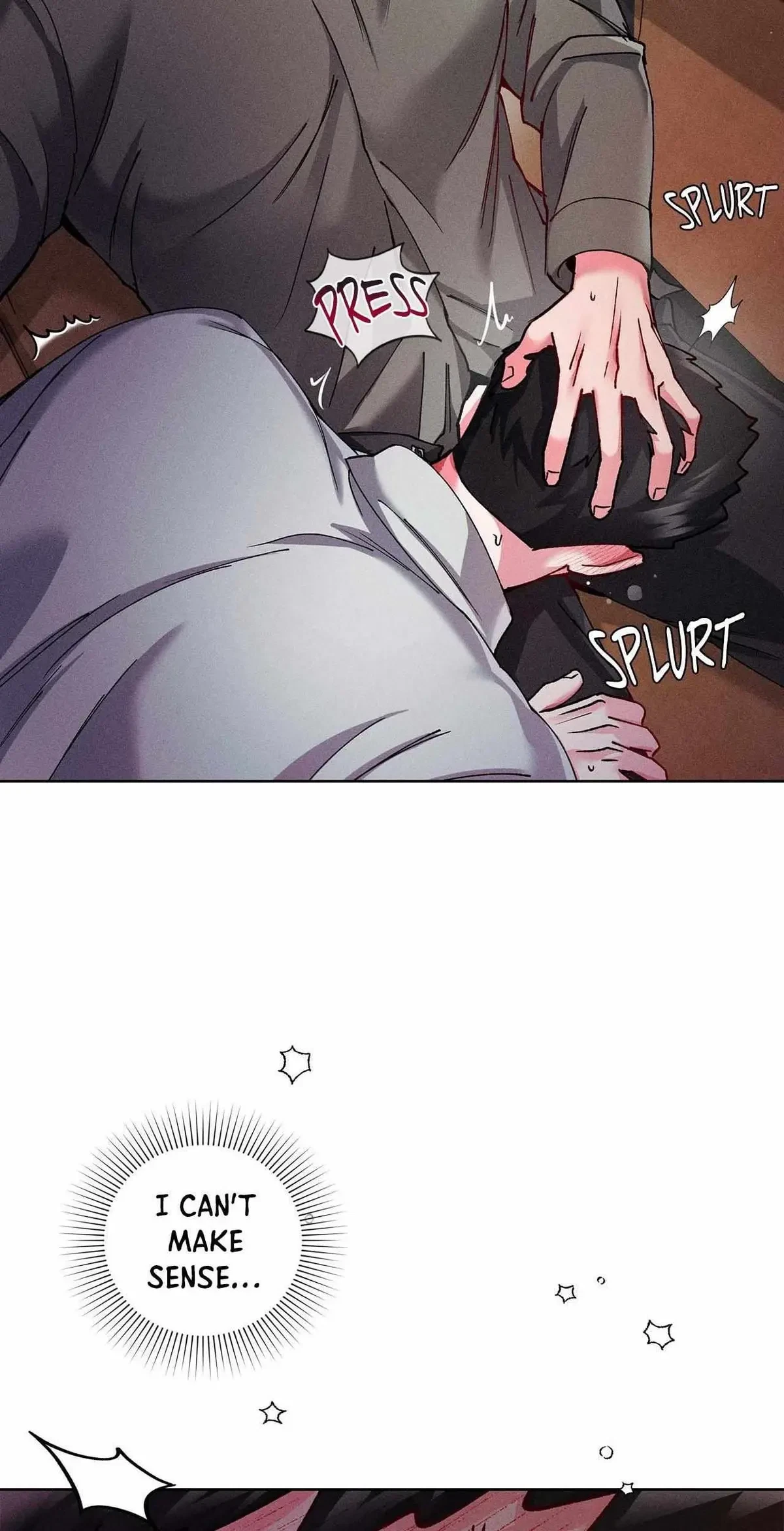 Chapter 20, page 57