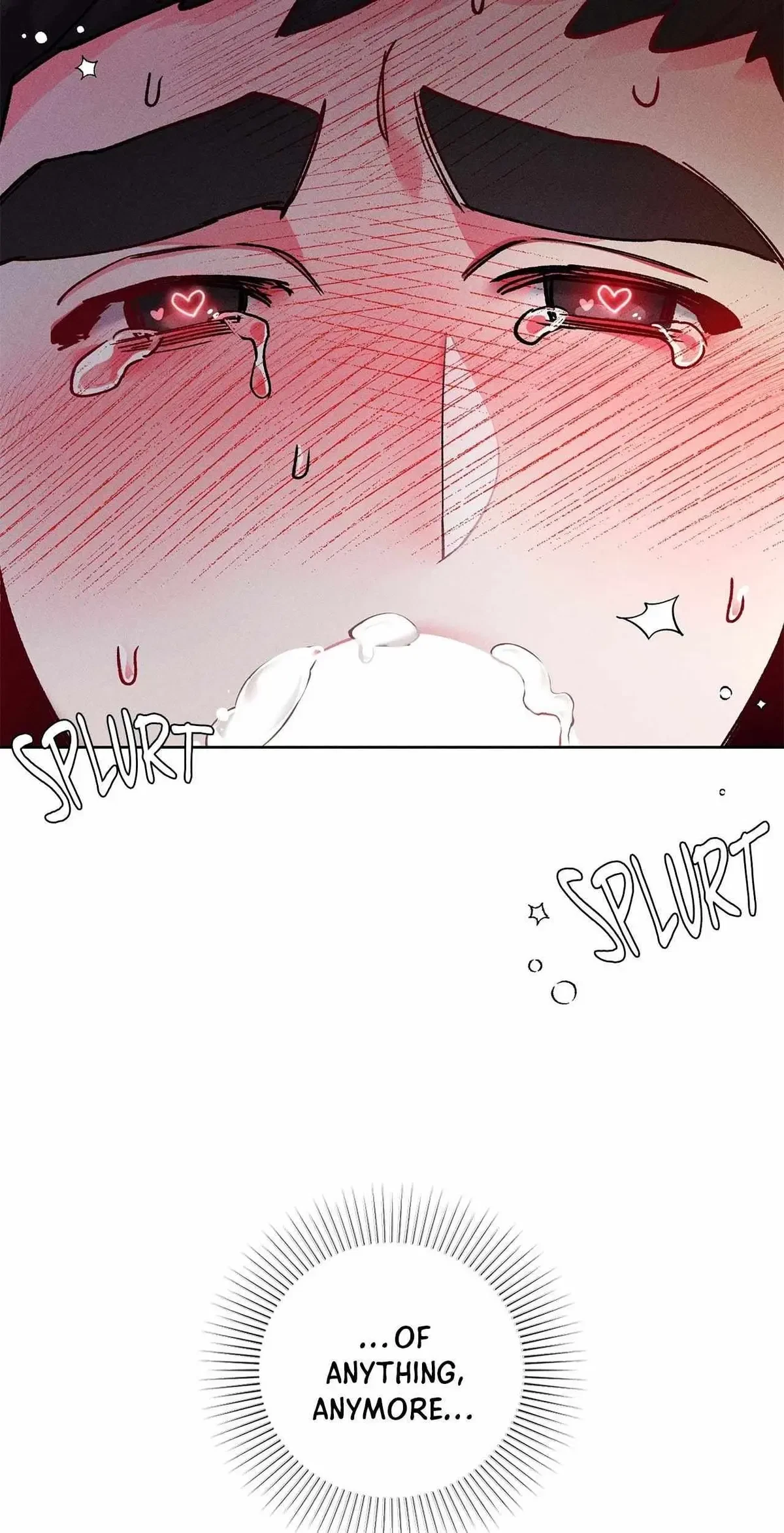 Chapter 20, page 58