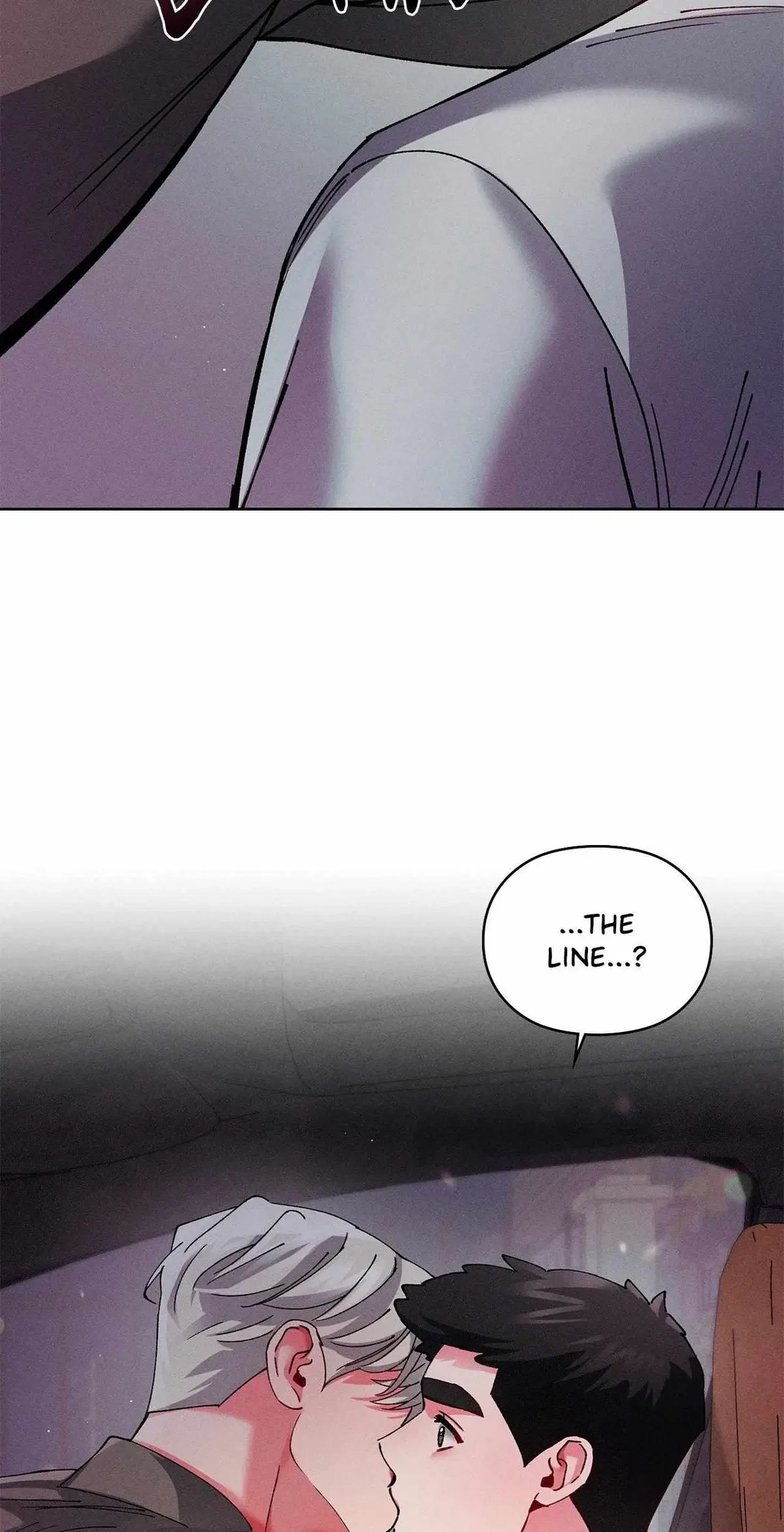 Chapter 20, page 6