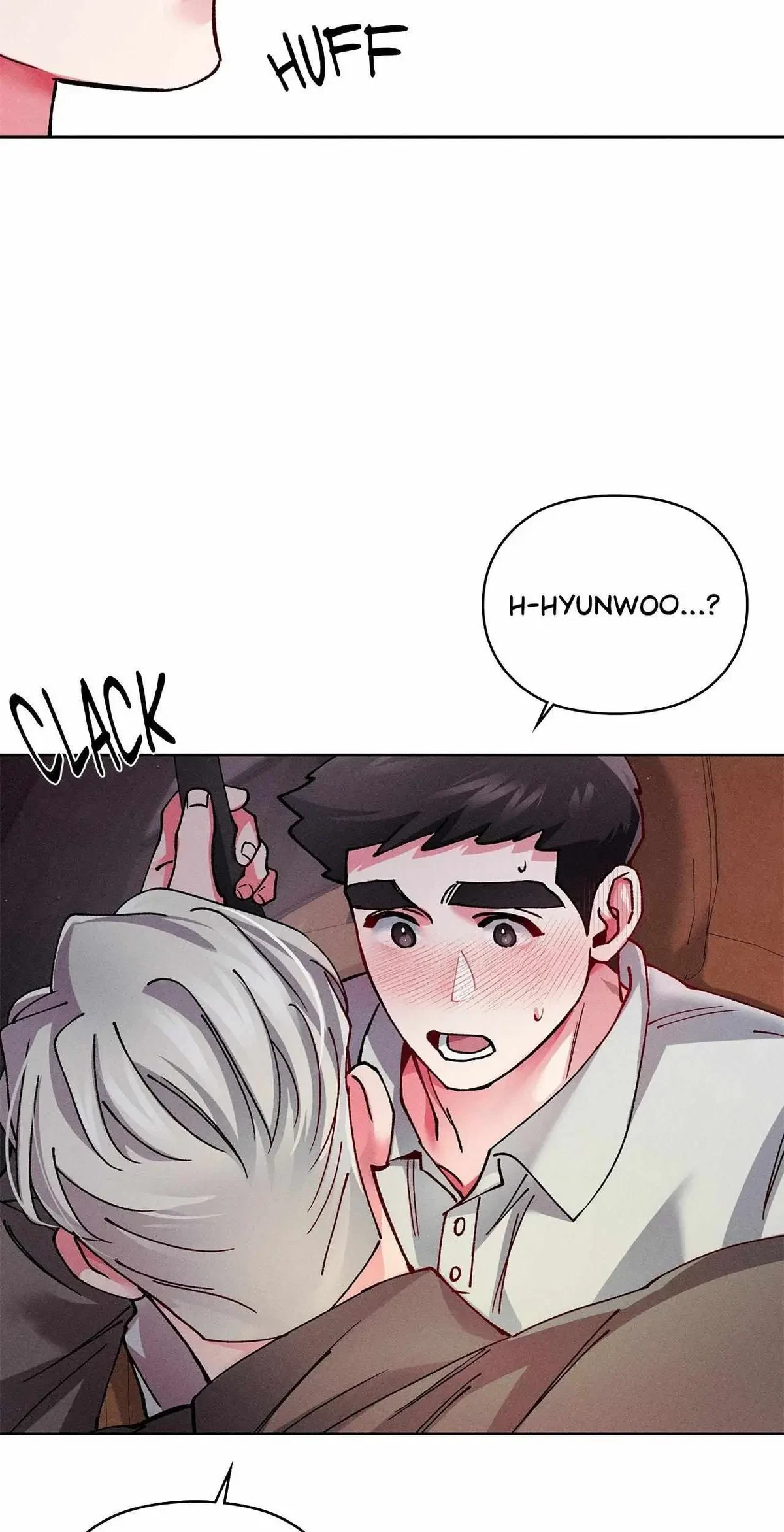 Chapter 20, page 9