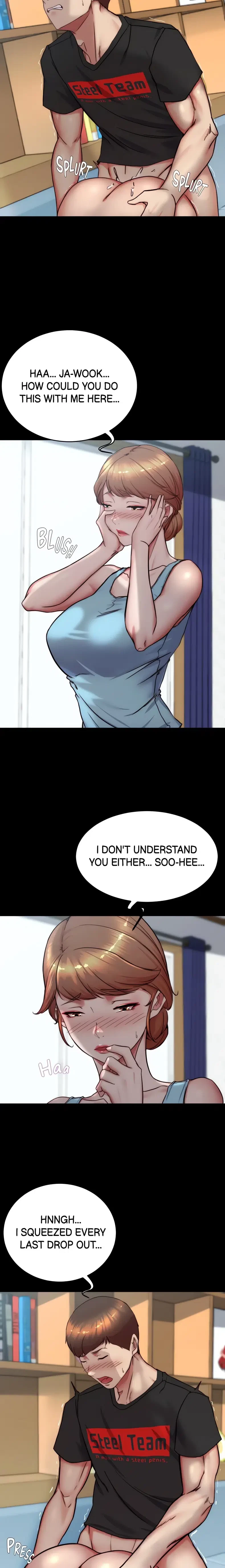 Chapter 159, page 10
