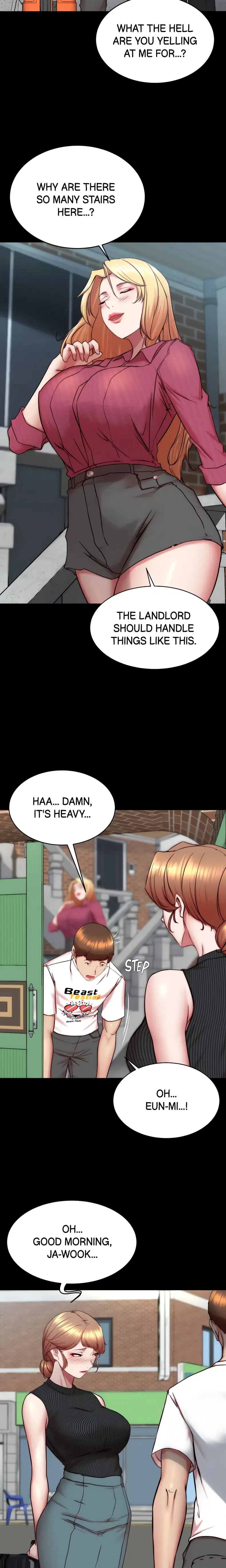 Chapter 159, page 14