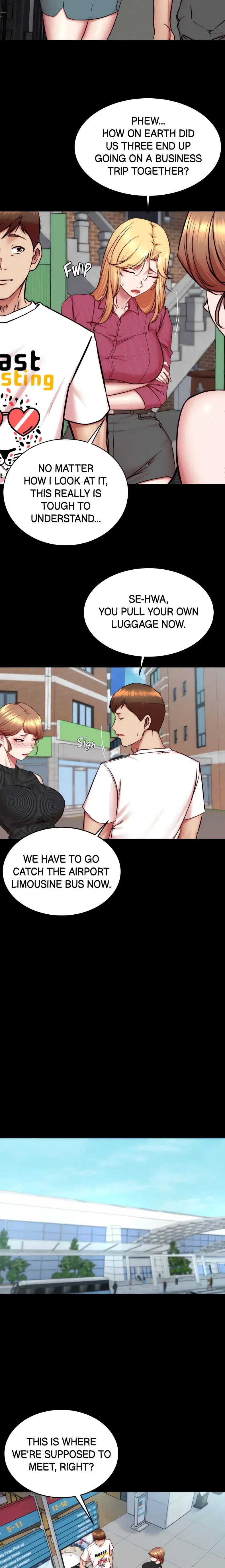 Chapter 159, page 15