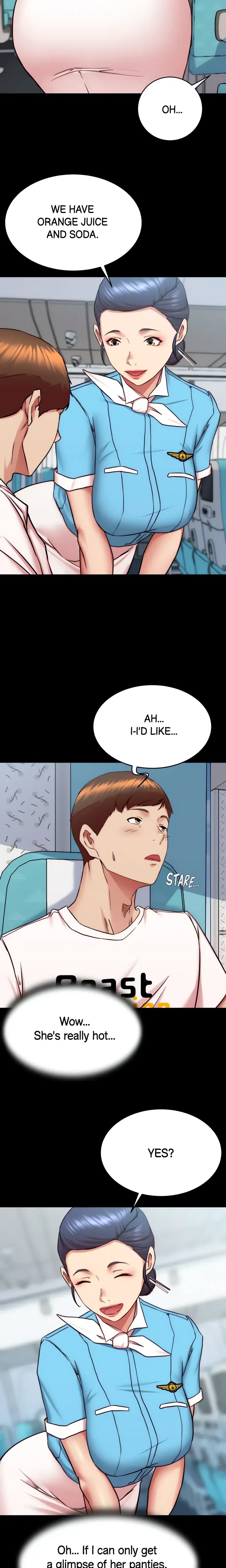 Chapter 159, page 21
