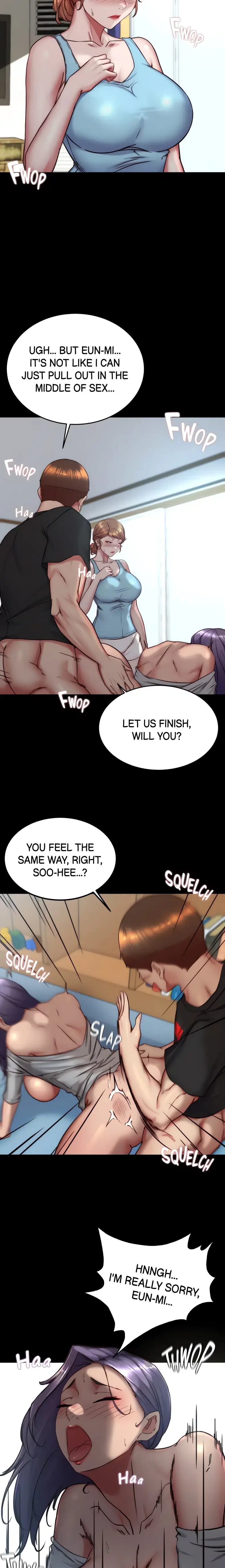 Chapter 159, page 5