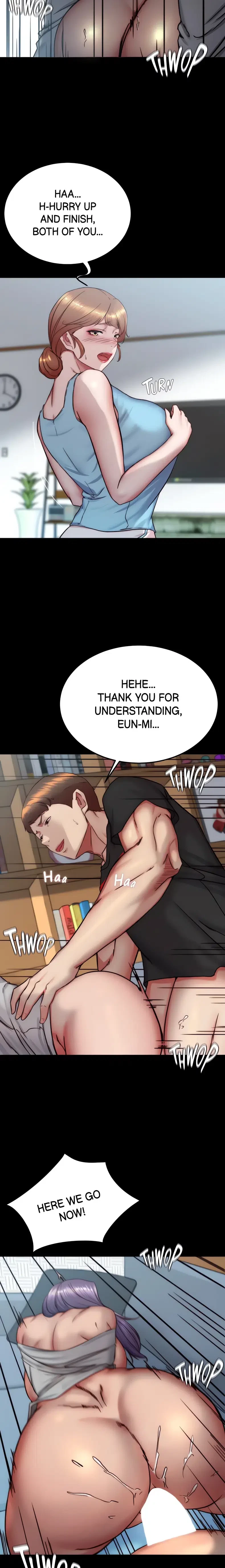 Chapter 159, page 6