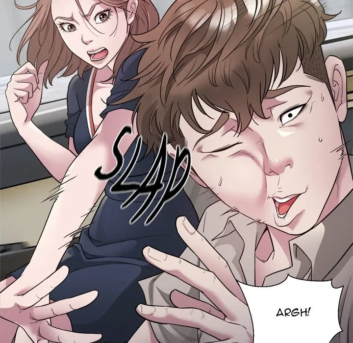 Chapter 7, page 10