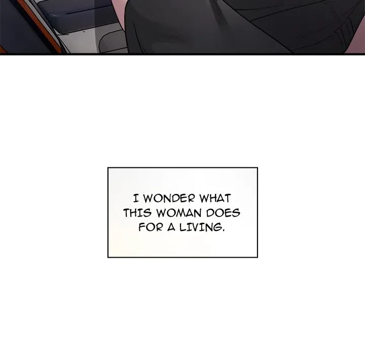 Chapter 7, page 103
