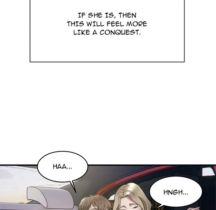 Chapter 7, page 108