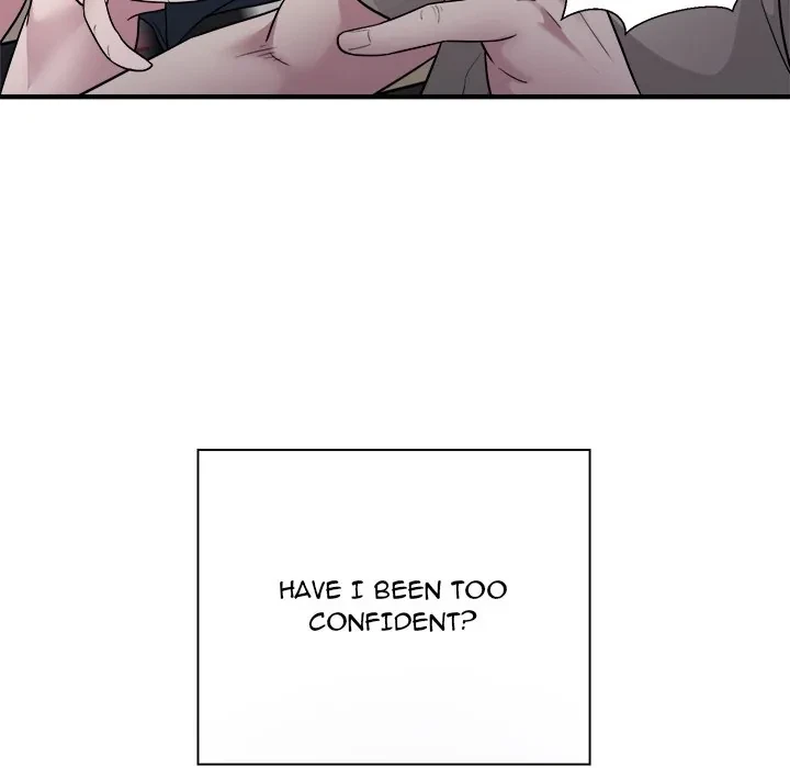 Chapter 7, page 11