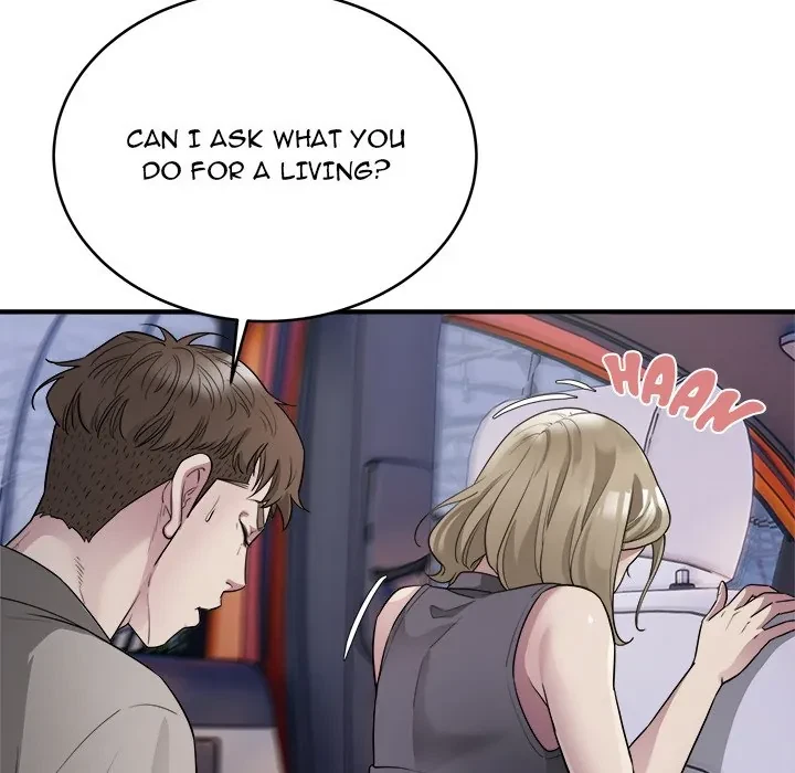 Chapter 7, page 110