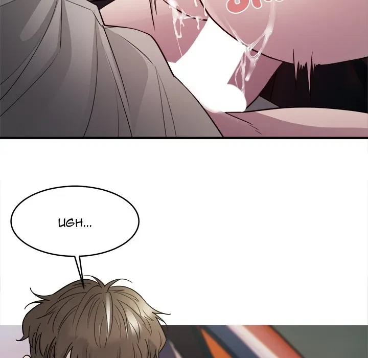 Chapter 7, page 113