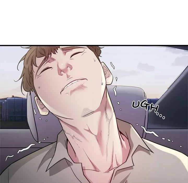 Chapter 7, page 119