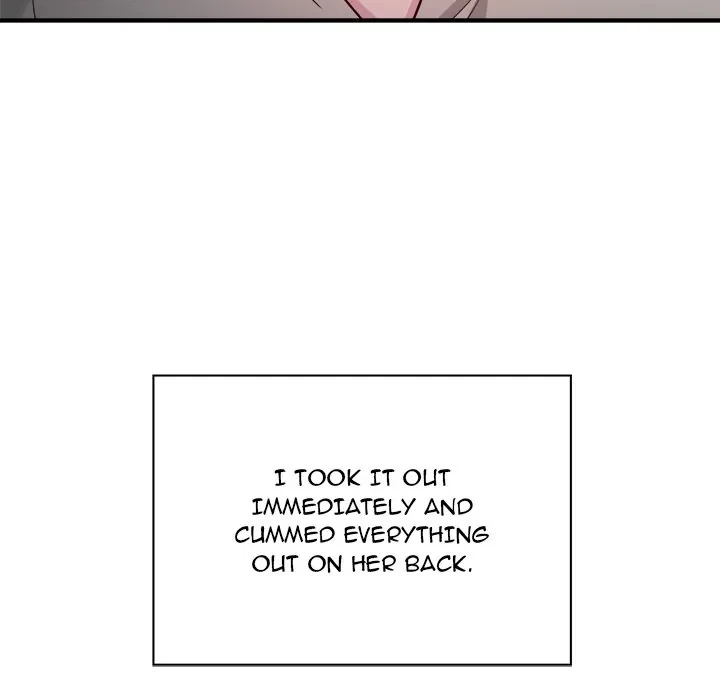 Chapter 7, page 120