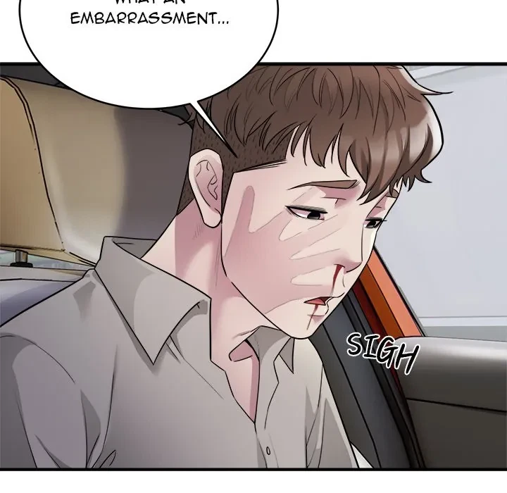 Chapter 7, page 14