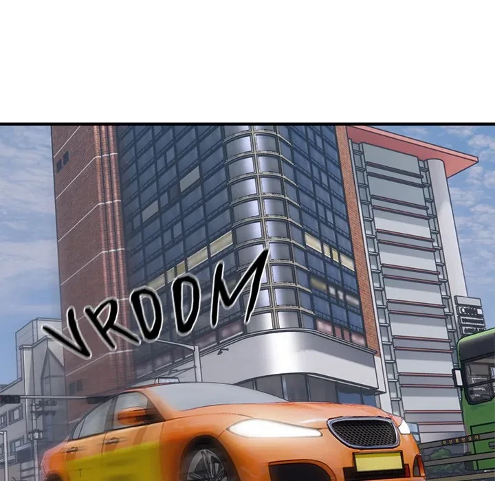 Chapter 7, page 16