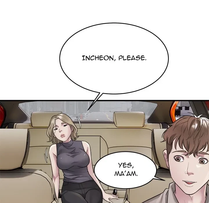 Chapter 7, page 21