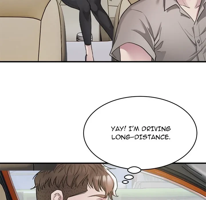 Chapter 7, page 22