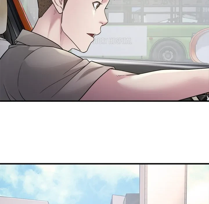 Chapter 7, page 23