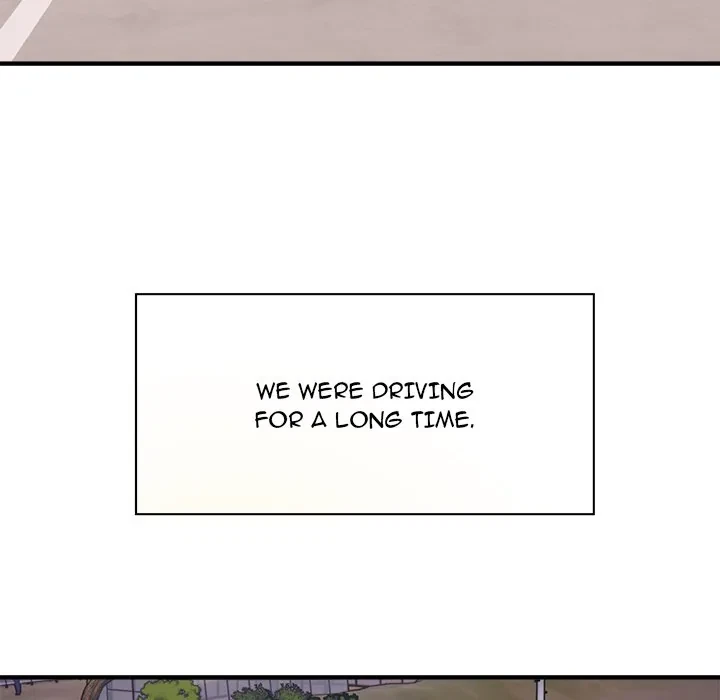 Chapter 7, page 25