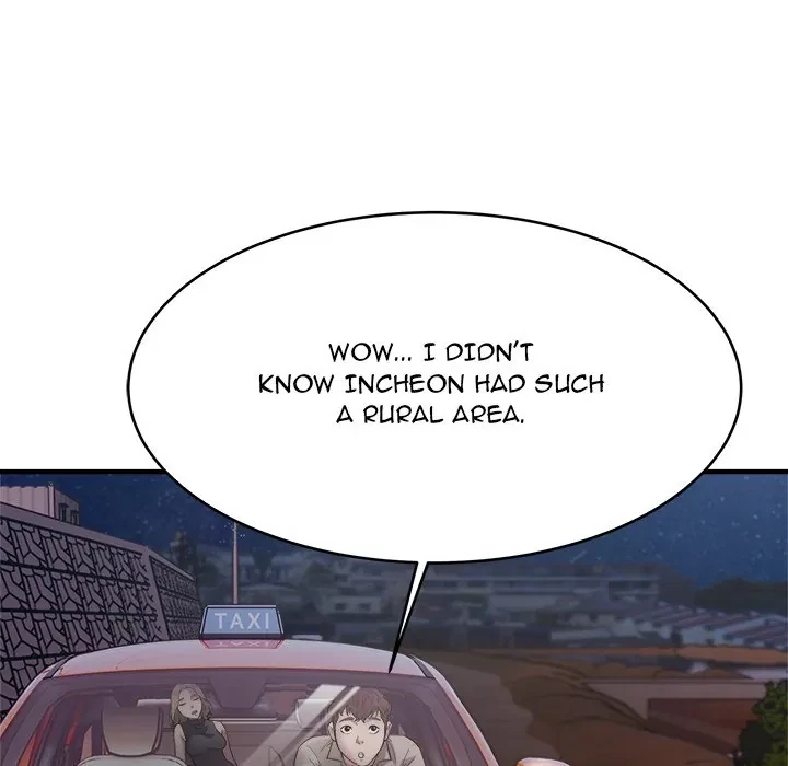 Chapter 7, page 27