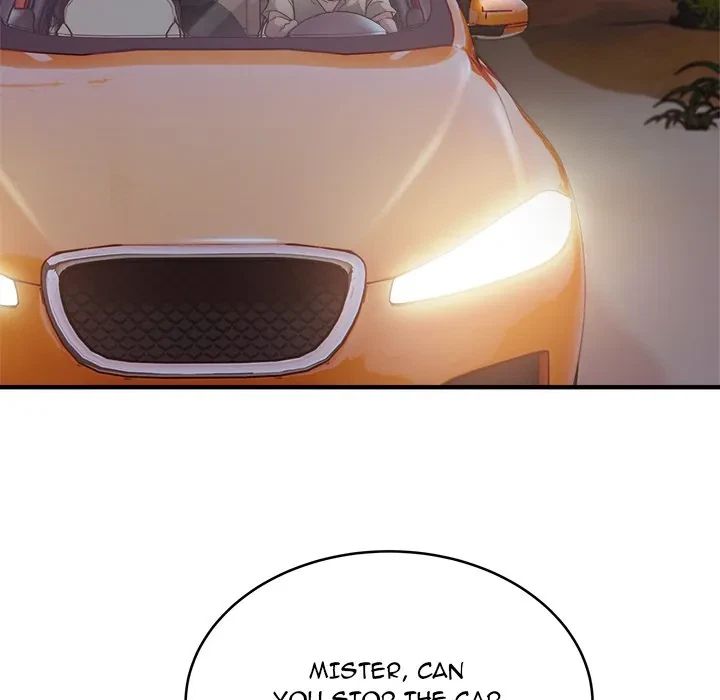 Chapter 7, page 28