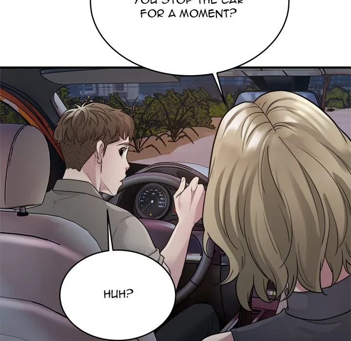 Chapter 7, page 29