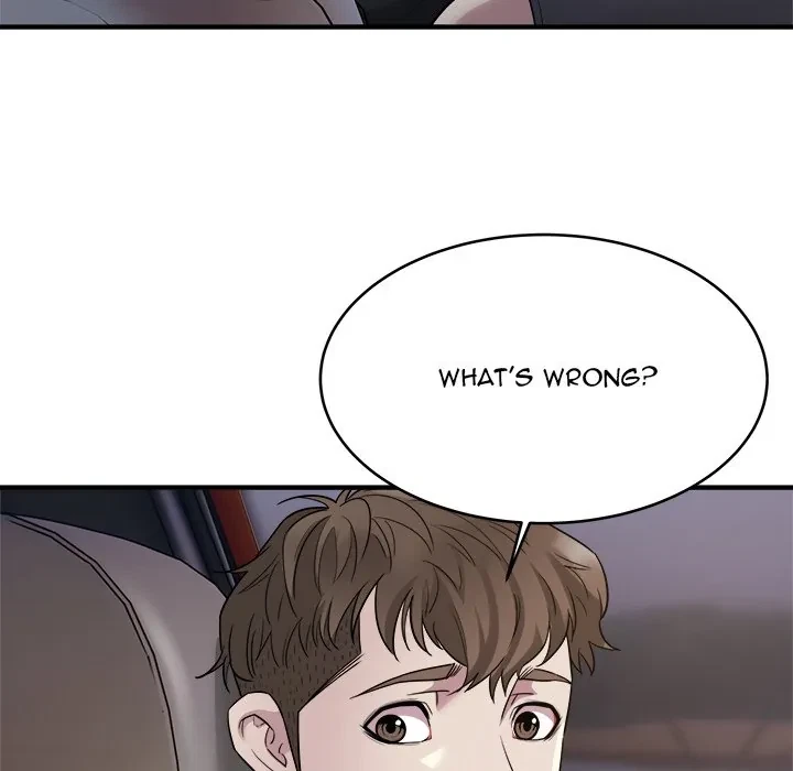 Chapter 7, page 30