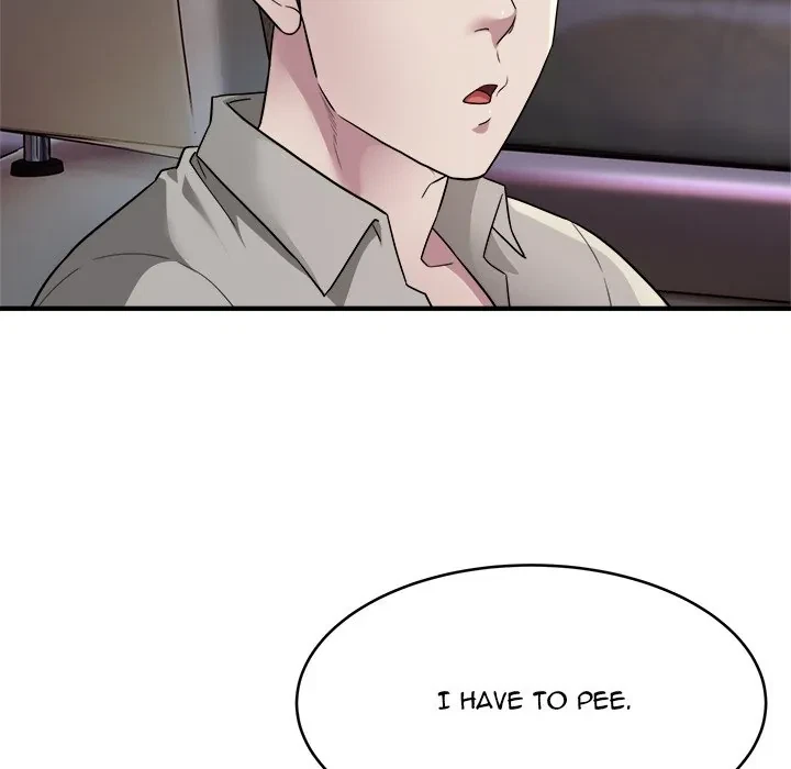 Chapter 7, page 31