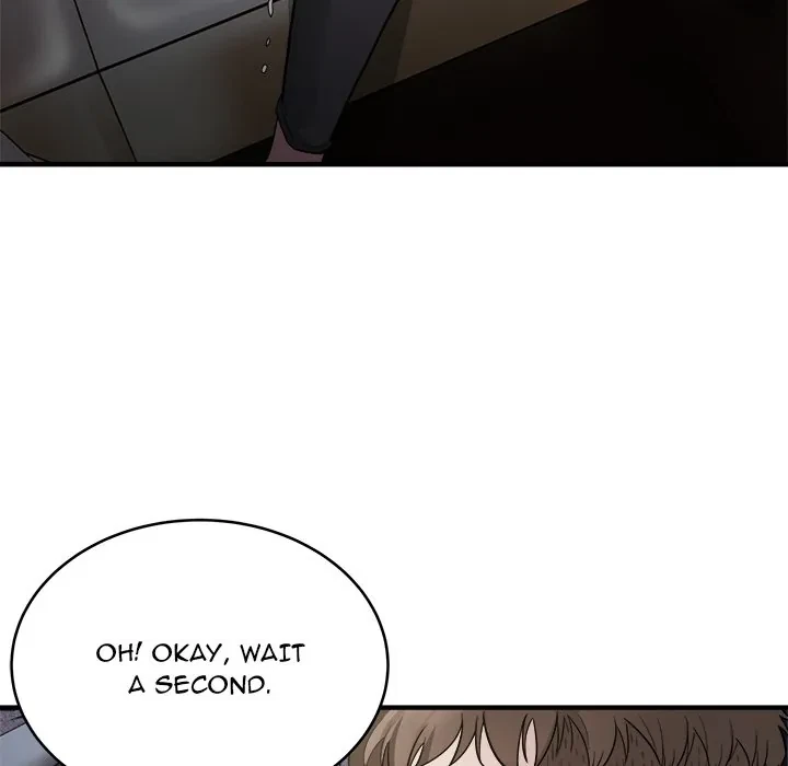 Chapter 7, page 33