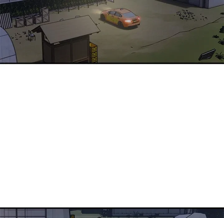 Chapter 7, page 37