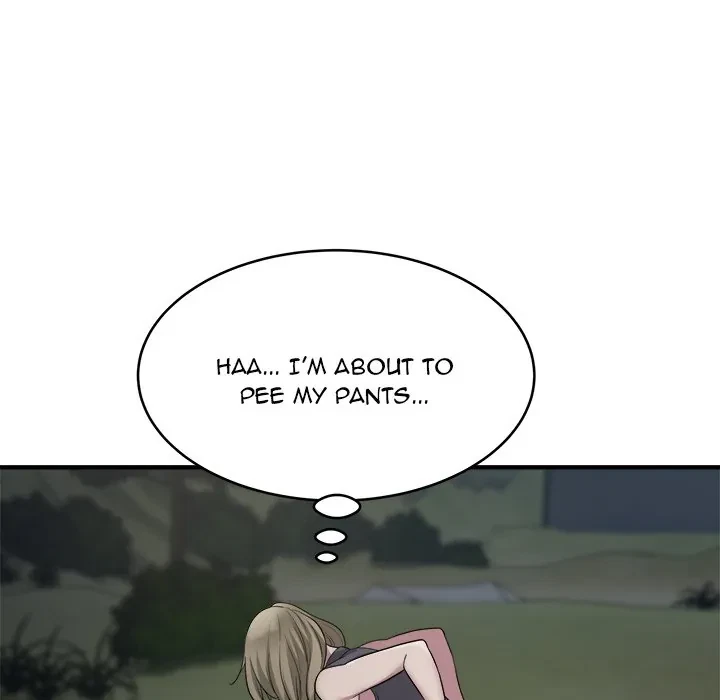 Chapter 7, page 39