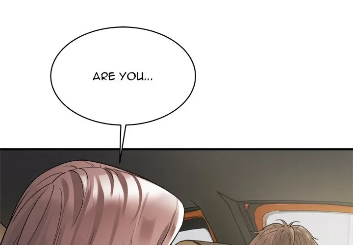 Chapter 7, page 4