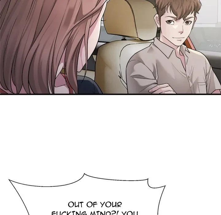 Chapter 7, page 5