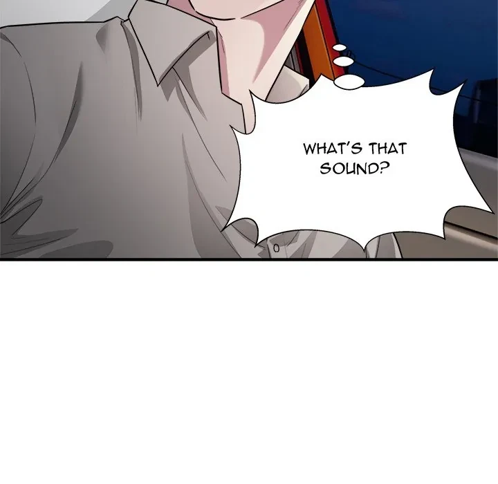 Chapter 7, page 52