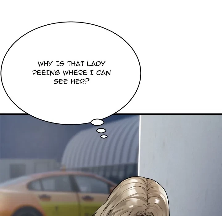 Chapter 7, page 53