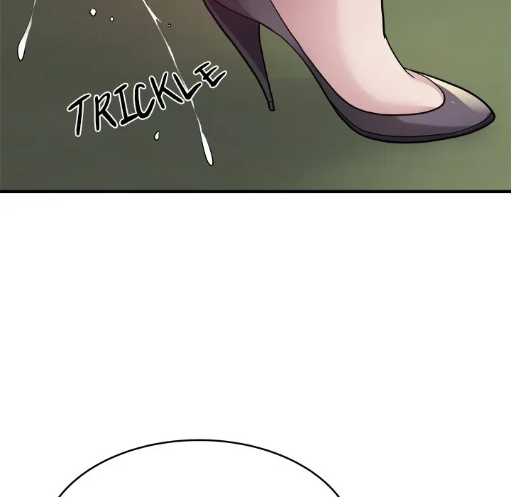 Chapter 7, page 57