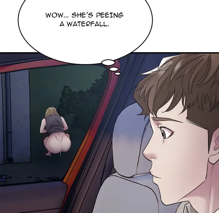 Chapter 7, page 58