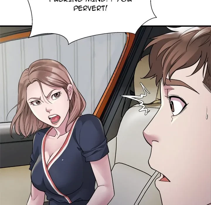 Chapter 7, page 6