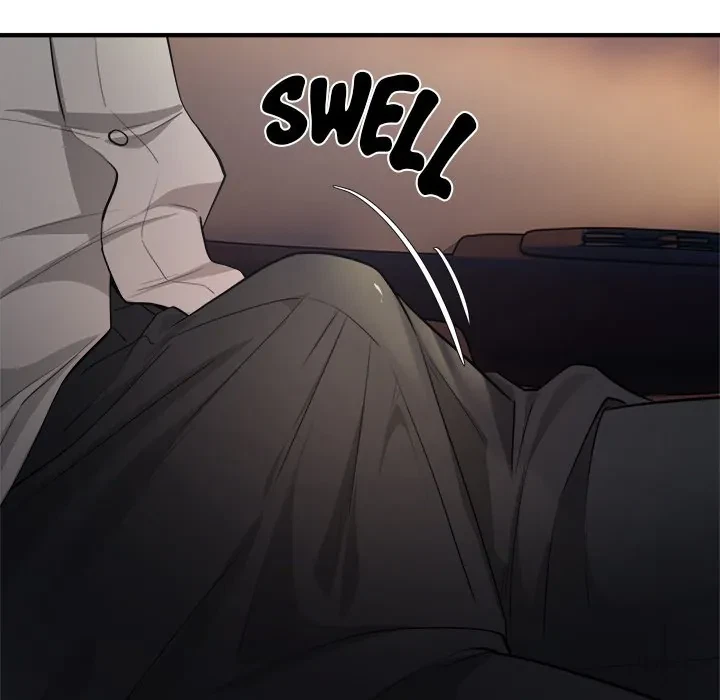 Chapter 7, page 60