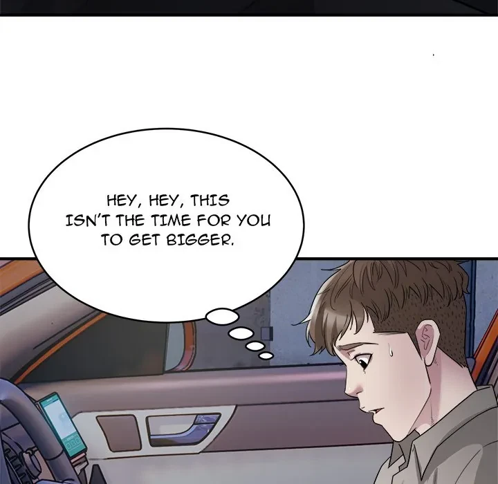 Chapter 7, page 61