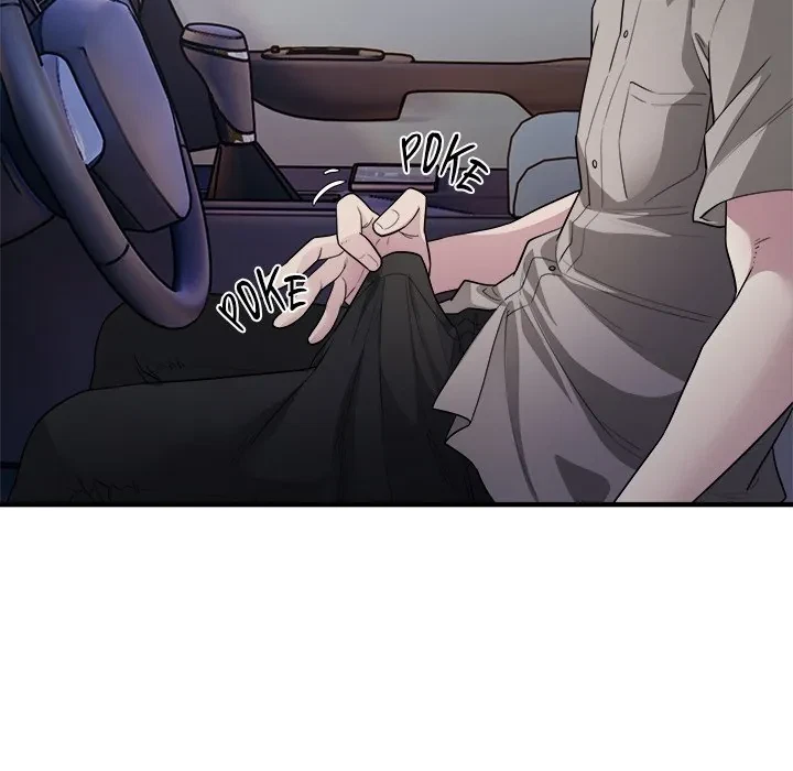 Chapter 7, page 62