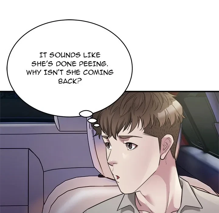 Chapter 7, page 63