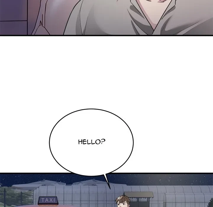Chapter 7, page 64
