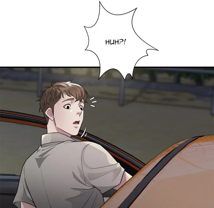 Chapter 7, page 66