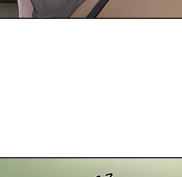 Chapter 7, page 67