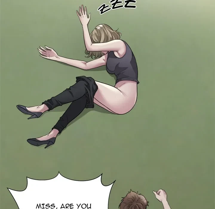 Chapter 7, page 68